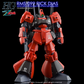 G-REWORK - [HG] RMS-099 Rick Dias (Water Decal)