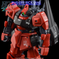 G-REWORK - [HG] RMS-099 Rick Dias (Water Decal)