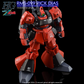 G-REWORK - [HG] RMS-099 Rick Dias (Water Decal)