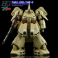 G-REWORK - [HG] PMX-003 The-O (Water Decal)