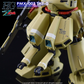 G-REWORK - [HG] PMX-003 The-O (Water Decal)