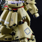 G-REWORK - [HG] PMX-003 The-O (Water Decal)