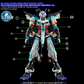 G-REWORK - [MG] GBK-20 Gundam Astray [20th Anniversary Korea Ver.] (Water Decal)