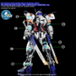 G-REWORK - [MG] GBK-20 Gundam Astray [20th Anniversary Korea Ver.] (Water Decal)