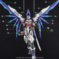G-REWORK - [MG] GBK-20 Gundam Astray [20th Anniversary Korea Ver.] (Water Decal)