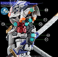 G-REWORK - [MG] GBK-20 Gundam Astray [20th Anniversary Korea Ver.] (Water Decal)