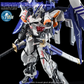 G-REWORK - [MG] GBK-20 Gundam Astray [20th Anniversary Korea Ver.] (Water Decal)