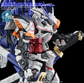 G-REWORK - [MG] GBK-20 Gundam Astray [20th Anniversary Korea Ver.] (Water Decal)