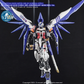 G-REWORK - [MG] GBK-20 Gundam Astray [20th Anniversary Korea Ver.] (Water Decal)