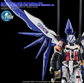 G-REWORK - [MG] GBK-20 Gundam Astray [20th Anniversary Korea Ver.] (Water Decal)