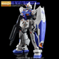 G-REWORK - [MG] RX-78 NT-1 Gundam Alex (Water Decal)