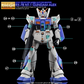 G-REWORK - [MG] RX-78 NT-1 Gundam Alex (Water Decal)