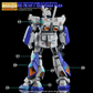 G-REWORK - [MG] RX-78 NT-1 Gundam Alex (Water Decal)