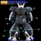 G-REWORK - [MG] RX-78 NT-1 Gundam Alex (Water Decal)