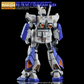 G-REWORK - [MG] RX-78 NT-1 Gundam Alex (Water Decal)