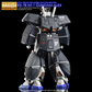 G-REWORK - [MG] RX-78 NT-1 Gundam Alex (Water Decal)