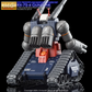 G-REWORK - [MG] RX-75-4 Guntank (Water Decal)