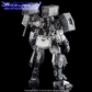 G-REWORK - [HG] [The Witch from Mercury] MSJ-OP122 Demi Garrison (Water Decal)