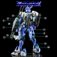 G-REWORK - [HG] [The Witch from Mercury] Lfrith Anavata (Water Decal)