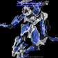 G-REWORK - [HG] [The Witch from Mercury] Lfrith Anavata (Water Decal)