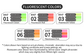 Dspiae Markers (Multiple Colors and Series)