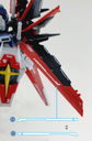 RG Force Impulse Spec II (Water Decal)