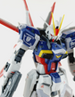 RG Force Impulse Spec II (Water Decal)