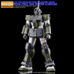G-REWORK - [MG] RGM-79SC GM Sniper Custom (Water Decal)