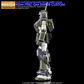 G-REWORK - [MG] RGM-79SC GM Sniper Custom (Water Decal)