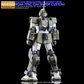 G-REWORK - [MG] RGM-79SC GM Sniper Custom (Water Decal)
