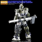 G-REWORK - [MG] RGM-79SC GM Sniper Custom (Water Decal)