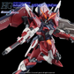 G-REWORK - [HG] [SEED] Immortal Justice Gundam (Water Decal)