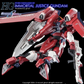 G-REWORK - [HG] [SEED] Immortal Justice Gundam (Water Decal)