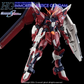 G-REWORK - [HG] [SEED] Immortal Justice Gundam (Water Decal)