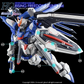 G-REWORK - [HG] [SEED] Rising Freedom Gundam (Water Decal)