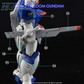 G-REWORK - [HG] [SEED] Rising Freedom Gundam (Water Decal)