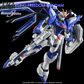 G-REWORK - [HG] [SEED] Rising Freedom Gundam (Water Decal)