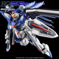 G-REWORK - [HG] [SEED] Rising Freedom Gundam (Water Decal)