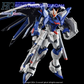G-REWORK - [HG] [SEED] Rising Freedom Gundam (Water Decal)