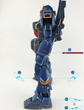 PG Mk-II Titans (Normal) (Water Decal)
