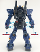 PG Mk-II Titans (Normal) (Water Decal)