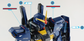 PG Mk-II Titans (Normal) (Water Decal)