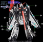 G-REWORK - [HG] [SEED] Murasame Kai (Water Decal)