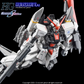 G-REWORK - [HG] [SEED] Murasame Kai (Water Decal)