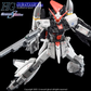 G-REWORK - [HG] [SEED] Murasame Kai (Water Decal)