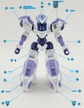 HG Beguir Beu Torche (Water Decal)