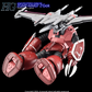 G-REWORK -[HG] [SEED] ZGMF-MM07 Z&