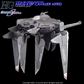 G-REWORK -[HG] [SEED] Cavalier Aifrid (Water Decal)