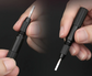 DSPIAE - AT-CT “I-deal” Plastic Chamfering Tool (Multiple Options)