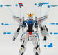 MG F91 (Water Decal)